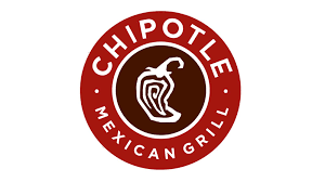 Browse Available Job Openings At Chipotle Chipotle Chipotle Mexican Grill Chipotle Gluten Free Menu
