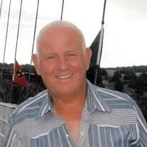 Robert B. Hatch Obituary (2024)