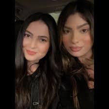 Tabitha Abraham's Instagram, Twitter & Facebook