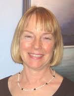 Mixed Borders: Who's Where • Poetry School