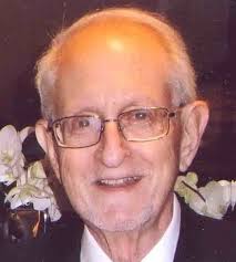 Sheldon Lewin Obituary