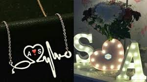 Get the best love, sad, attitude, quotes, happy smile, cute, emoji, special profile pictures, and english alphabet letters dp pic for boys and girls here. Free A Love S Alphabet Wallpaper In Heart Watch Online Khatrimaza