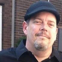 Joseph F. Moffitt Obituary