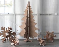 Maybe you would like to learn more about one of these? 32in Giant Cardboard Snowflakes Set Free Shipping Etsy Cardboard Christmas Tree Christmas Settings Christmas Trees Uk