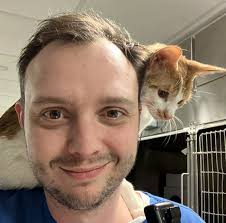 ANNUAL REPORT AND ACCOUNTS 2023