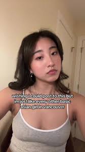 in fact, there are millions like me 😃