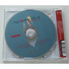 Free shipping for many products! Rivers Of Joy By No Angels Mcd With Dom88 Ref 116400255