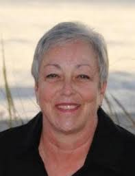 Obituary information for Sara Magnolia Allen Barber