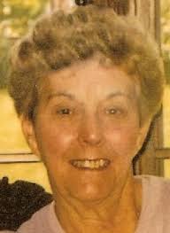 Barbara Corley Obituary (2018)