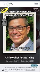 Rip to my friend #rip #RIP #fypシ #fypage #foryoupage #foryou #foryou  #goviral #nursing #nursing #ripscott