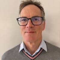 500+ "Viljoen" profiles