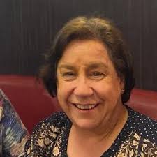 louise Radcliffe (@louise51053533)