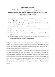 Was sich bei mir verändert hat. Pdf Der Homo Stimulus Andreas Herteux Academia Edu