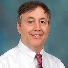 Dr. Stephen Ryan, MD, Cardiovascular Surgery