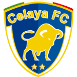Squad, top scorers, yellow and red cards, goals scoring stats, current form. Ubersicht Atletico Morelia Club Celaya 0 2 Liga De Expansion 2020 2021 Clausura 7 Spieltag