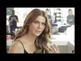 Tonka tomicic petric audio croatian tonka tomii petri born 31 may 1976 is a chilean model and television presenter of croatian origin tonka tomicic. Tonka Tomicic Hot Compilation 1 Youtube