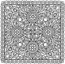 We did not find results for: Easy Square Mandala Art Novocom Top