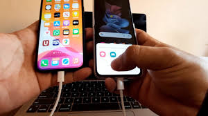 Unlike other unlocking companies, we have a direct connection to the manufacturers' databases, and detect your . How To Unlock Your Tracfone Iphone Using A Gevey Pro Iphone Se 2020 Myaf2ll A Youtube
