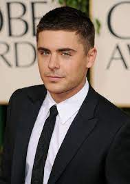 Gaya rambut pendek pria terbaru ~ ayeey.com via www.ayeey.com. Ini 9 Potongan Rambut Pria Yang Cocok Untuk Jidat Lebar Updated 2021 Bukareview