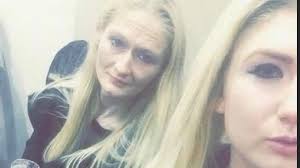 Coroner opens inquest into death of 42-year-old mum and grandma found dead  in Eastwood home