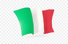 Large collections of hd transparent italy map png images for free download. Waving Flag Illustration Of Flag Of Italy Italy Flag Png Stunning Free Transparent Png Clipart Images Free Download