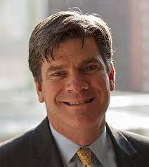 Stephen Wanner's Instagram, Twitter & Facebook