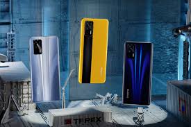 Realme gt 5g price in india is expected to be rs. Rc Vw5blfdy6nm