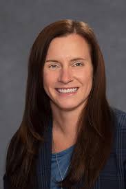 The latest tweets from angela grace foster (@flowerpolitics). Fellows Leadership Delaware