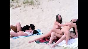 Free German Beach Porn Videos | xHamster