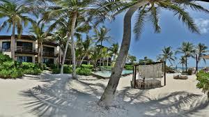 La balanguera, alenar, la dama d'aragó, el pi lt → katalanisch, catalan (medieval) → maria del mar bonet (98 lieder 439 mal übersetzt in 21 sprachen). Maria Del Mar Tulum Adults Only Tulum Updated 2021 Prices