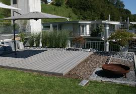 Pin Auf Sitzplatz Mit Wpc Terrassendielen