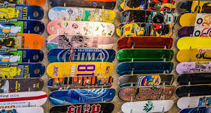 Check spelling or type a new query. Decks Archives Baysixty6 Skate Park