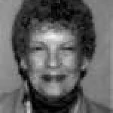 Shirley Ferrell Molatore