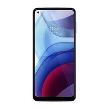 To find your imei number, dial *#06# on your phone (imei is a 15 digit number). Buying Guide Moto G7 Plus Unlocked Made For Us By Motorola 4 64gb