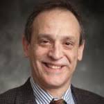 Dr. Joseph A. Torre, MD