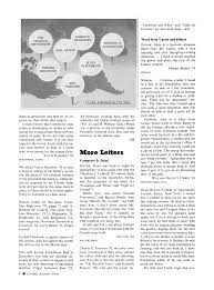 Model sandra » funny culturesiterip most popular model sandra 81.000 photos exclusive. Https Ecommons Cornell Edu Bitstream 1813 27876 1 074 07 Pdf