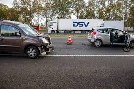 BN DeStem - News update