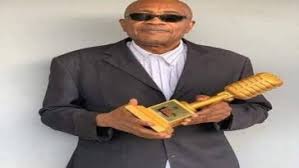The chairman of the actors guild of nigeria, lagos state … Latest Doris Chima News Photos And Videos Today August 18 2021 Kanyi Daily News