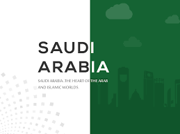 See reviews and photos of sights to see in saudi arabia on tripadvisor. Saudi Arabia Landmarks The Heart Of The Arab Uplabs