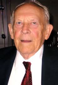 Loren Schmidt Obituary