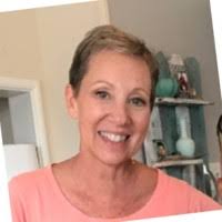 100+ "Nelms" profiles