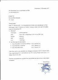 Sponsor yang memberikan kontribusi terbesar untuk pendanaan. Download Contoh Surat Minta Sponsor Untuk Event Berbagi Contoh Surat