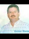 Victor Romero Family History & Historical Records