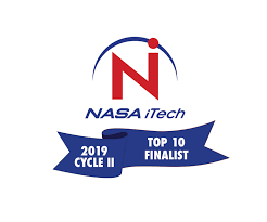 Including transparent png clip art, cartoon, icon, logo, silhouette, watercolors, outlines, etc. Nanobionic Advanced To The Top 10 Finalists At Nasa Itech Nanobionic Group