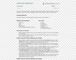 Lucas und carla sprechen schon gut deutsch, weil sie schon in spanien einen sprachkurs besucht haben. Arbeitsblatt 2 Klasse Lehrer 3 Klasse Lehrer Bereich Dokumentieren Bildung Png Pngwing