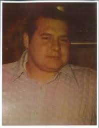 Dwain A. Hull Obituary February 27, 2016