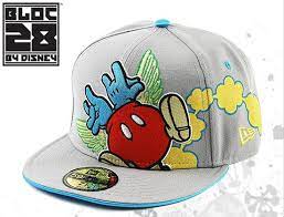 Pin On New Era