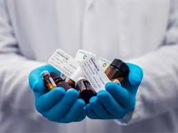 Check spelling or type a new query. Cancer Will Be Cured By 2020 Says An Israeli Company Misskyra Com