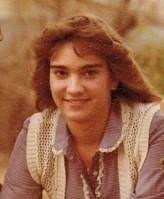 Melanie Dodds Obituary (1963