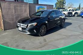 Image result for Night Black 2016 Mercedes